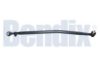 BENDIX 041584B Rod Assembly